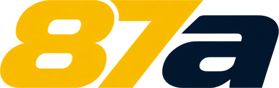 87a